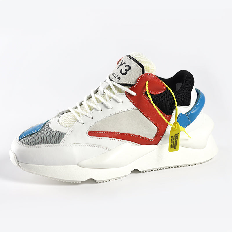 Shoes Men y3