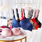 Vsecret set Women's