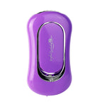 eyelash blow dryer