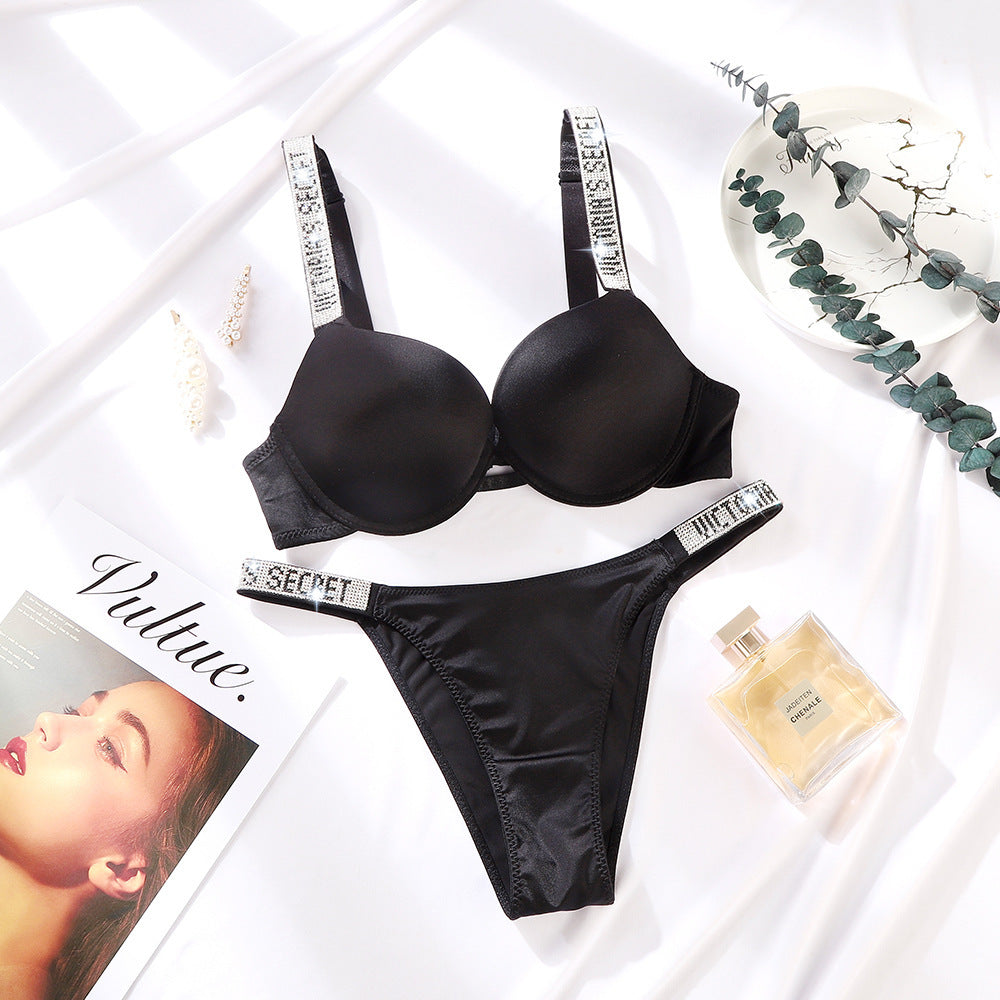 Vsecret set Women's