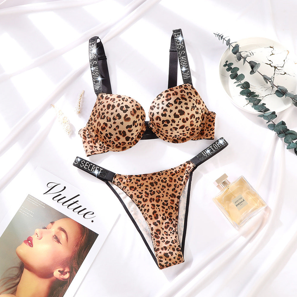 Vsecret set Women's