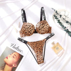 Vsecret set Women's