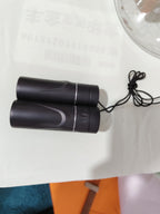 Telescope High Power Night Vision Professional Binoculars