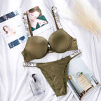 Vsecret set Women's