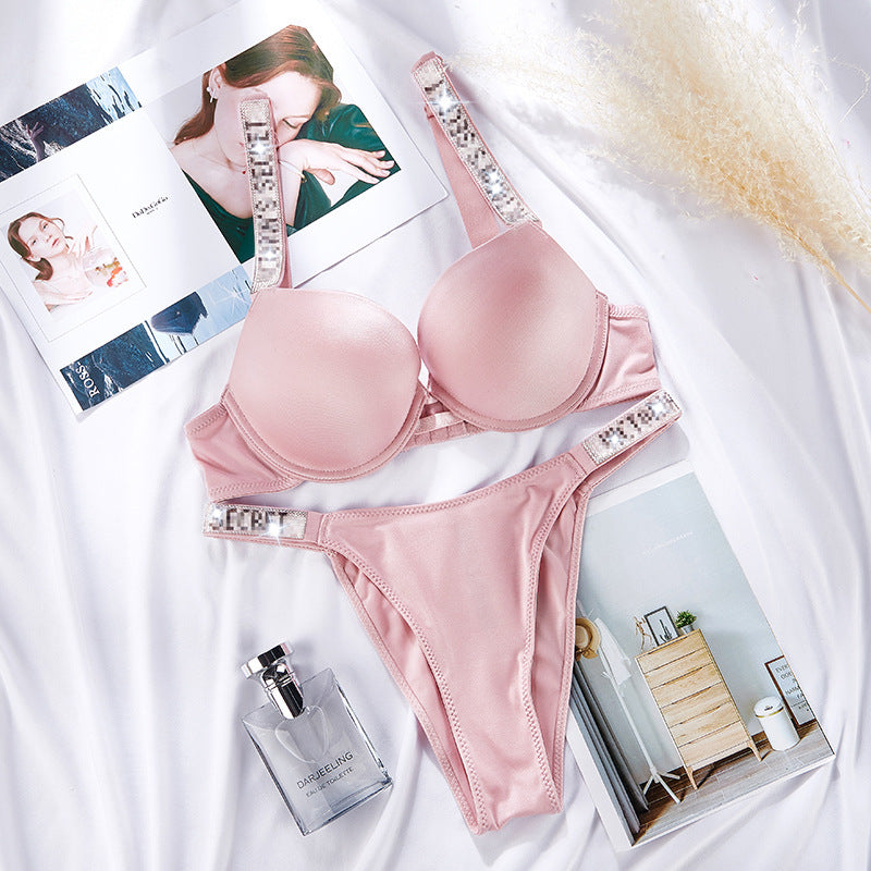 Vsecret set Women's