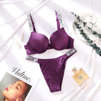 Vsecret set Women's