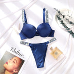Vsecret set Women's