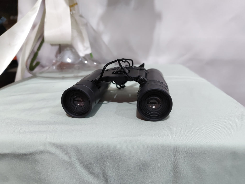 Telescope High Power Night Vision Professional Binoculars