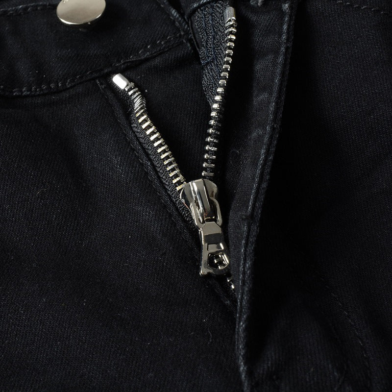 Amiri jeans Painted  Men's