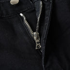 Amiri jeans Painted  Men's