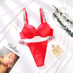 Vsecret set Women's