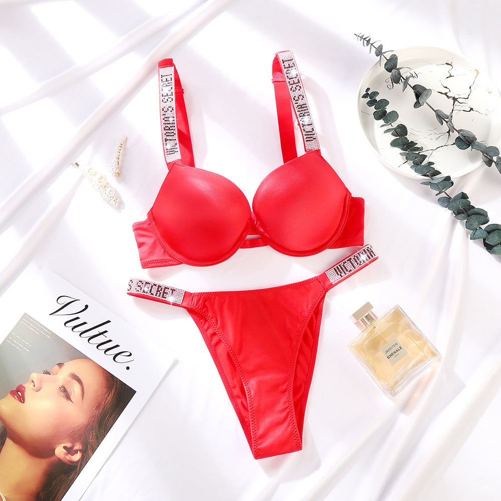 Vsecret set Women's