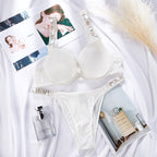 Vsecret set Women's