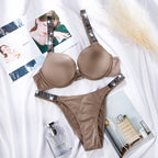 Vsecret set Women's