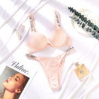 Vsecret set Women's