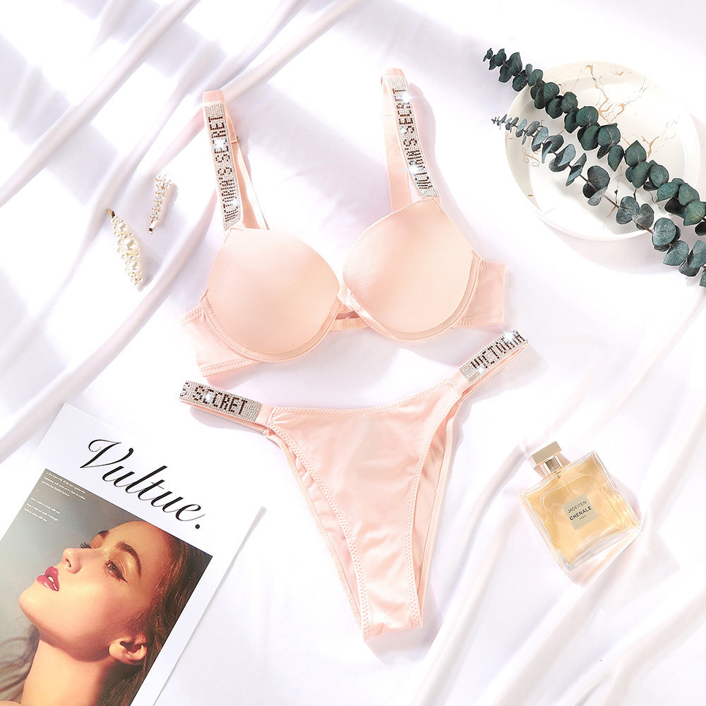 Vsecret set Women's
