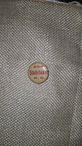 Studebaker RARE 1896 pinback