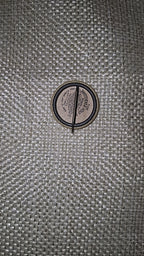 Studebaker RARE 1896 pinback